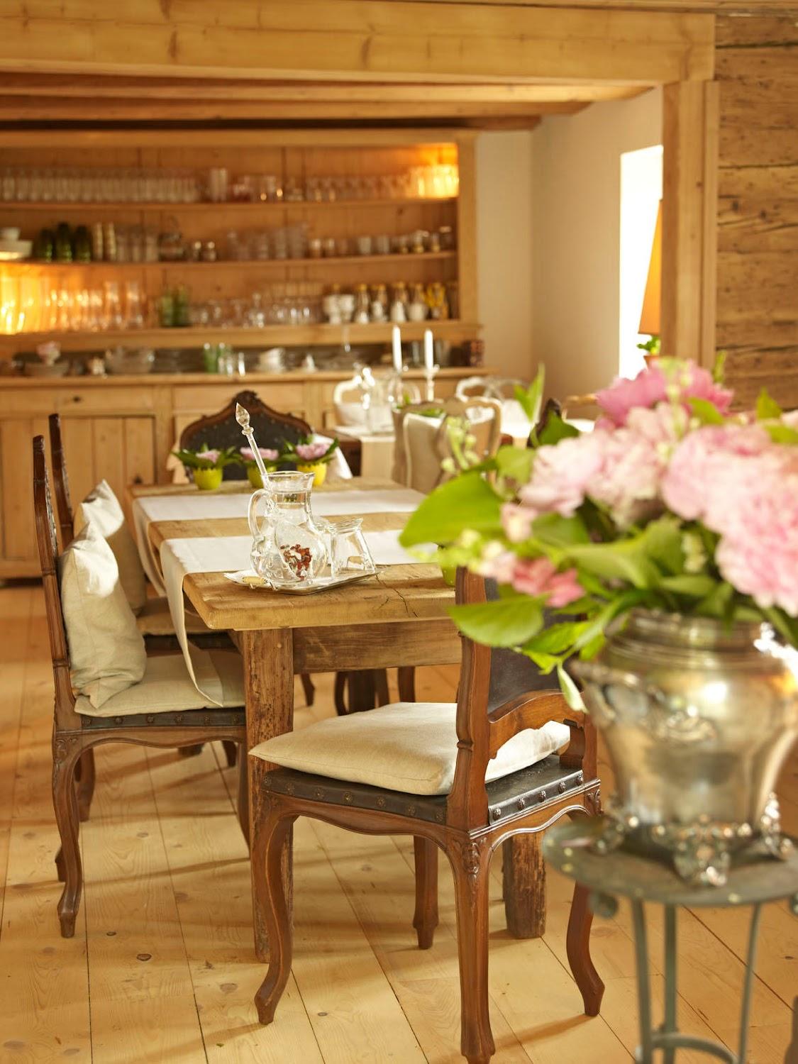 Cover Image for Biohotel Kurz