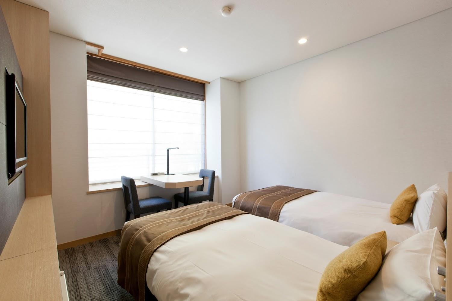 Cover Image for Miyajima Grand Hotel Arimoto