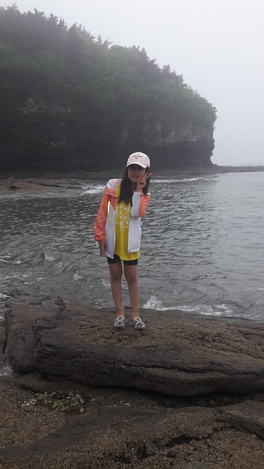 Cover Image for 꿈의펜션