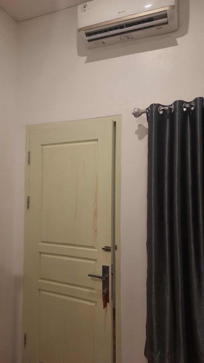Cover Image for Stay Inn Guest House