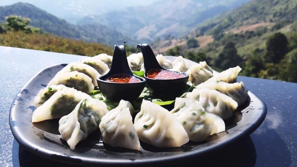 Cover Image for Guosheng cafa ก่อเสริม คาเฟ่ 93