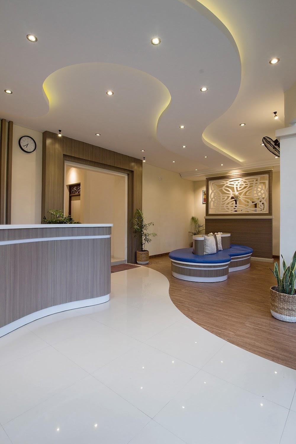 Cover Image for The Xotic Bali