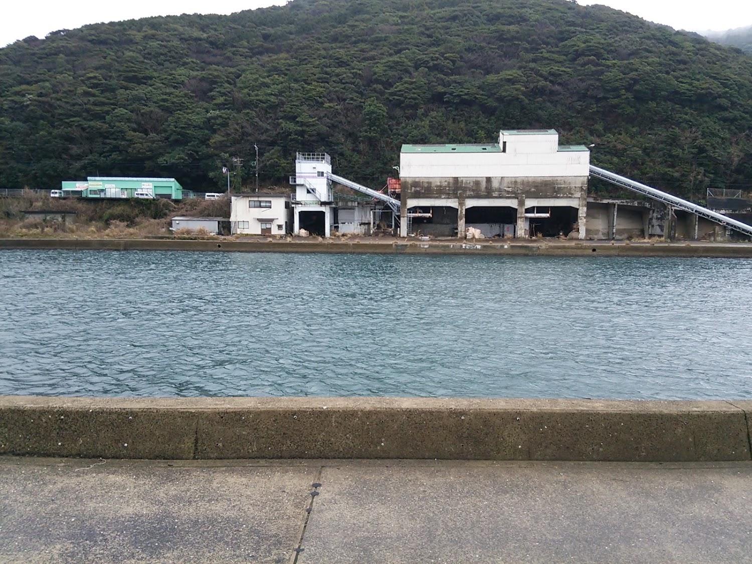 Cover Image for Minshuku Koyori