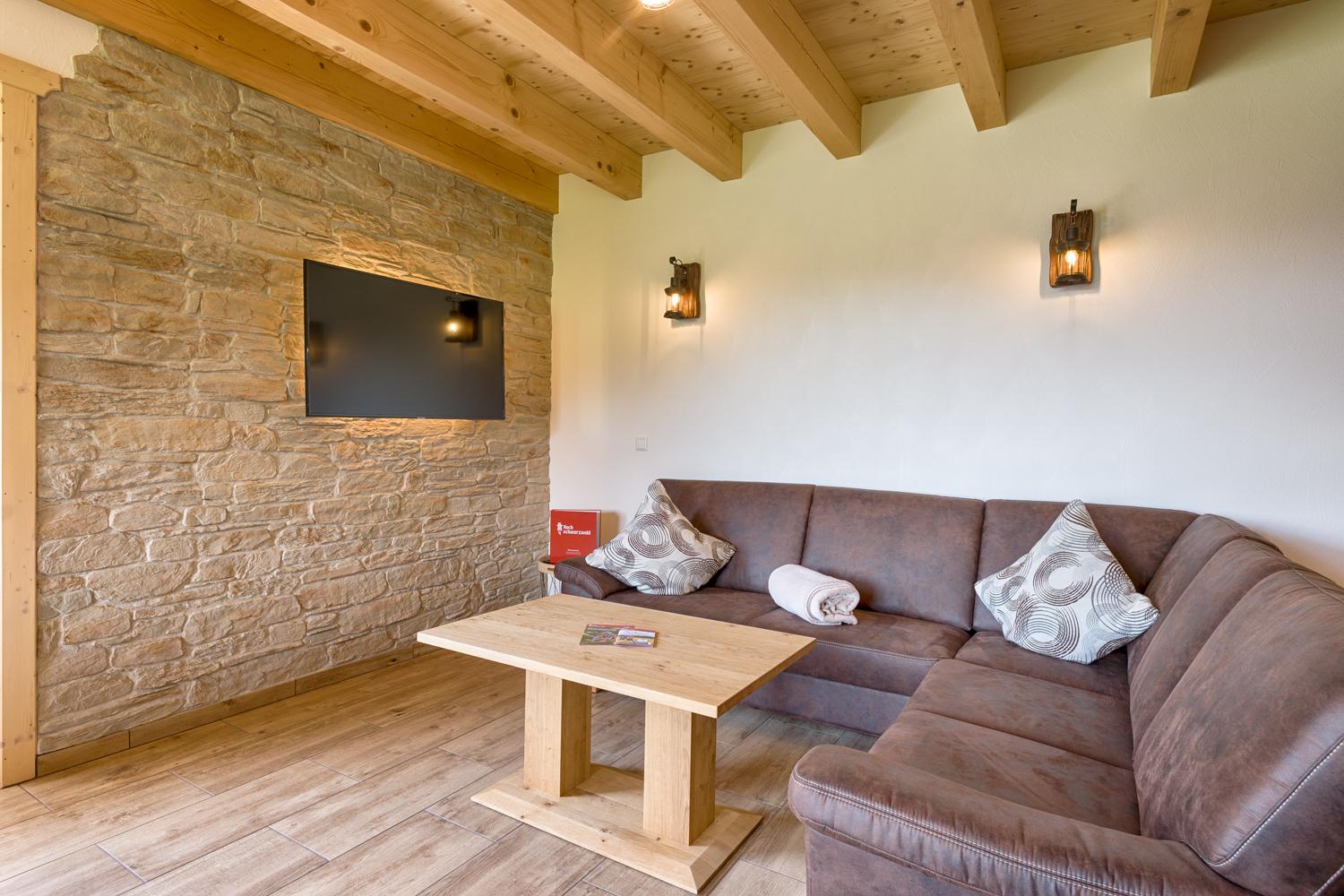 Cover Image for Rengethof