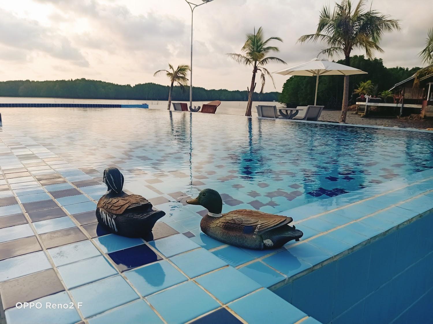 Cover Image for Nov Koh Kong Resort