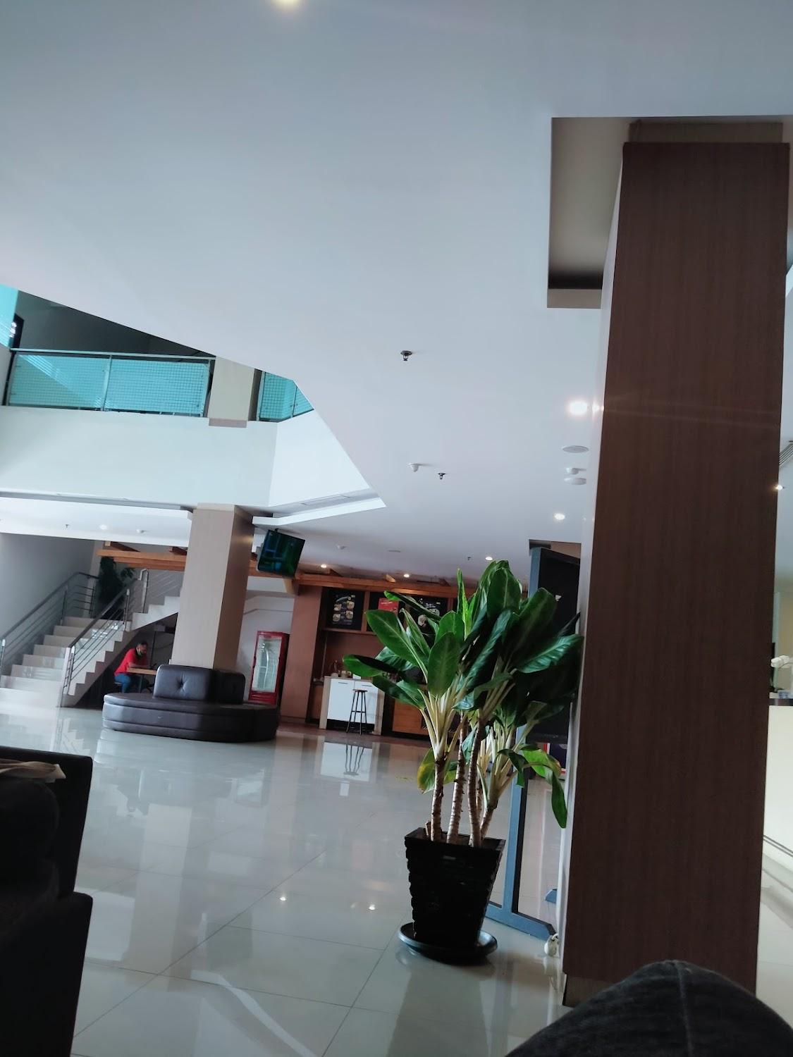 Cover Image for Hotel 88 Mangga Besar 62