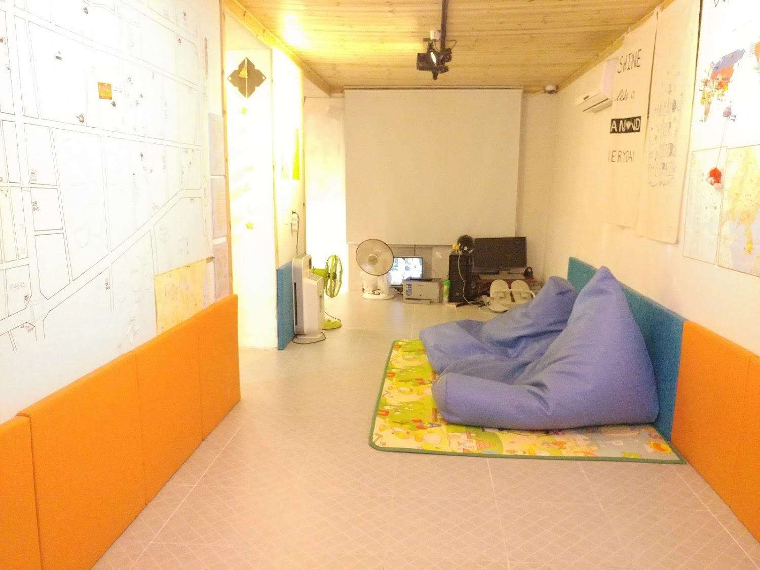 Cover Image for Dalgagye Guest House