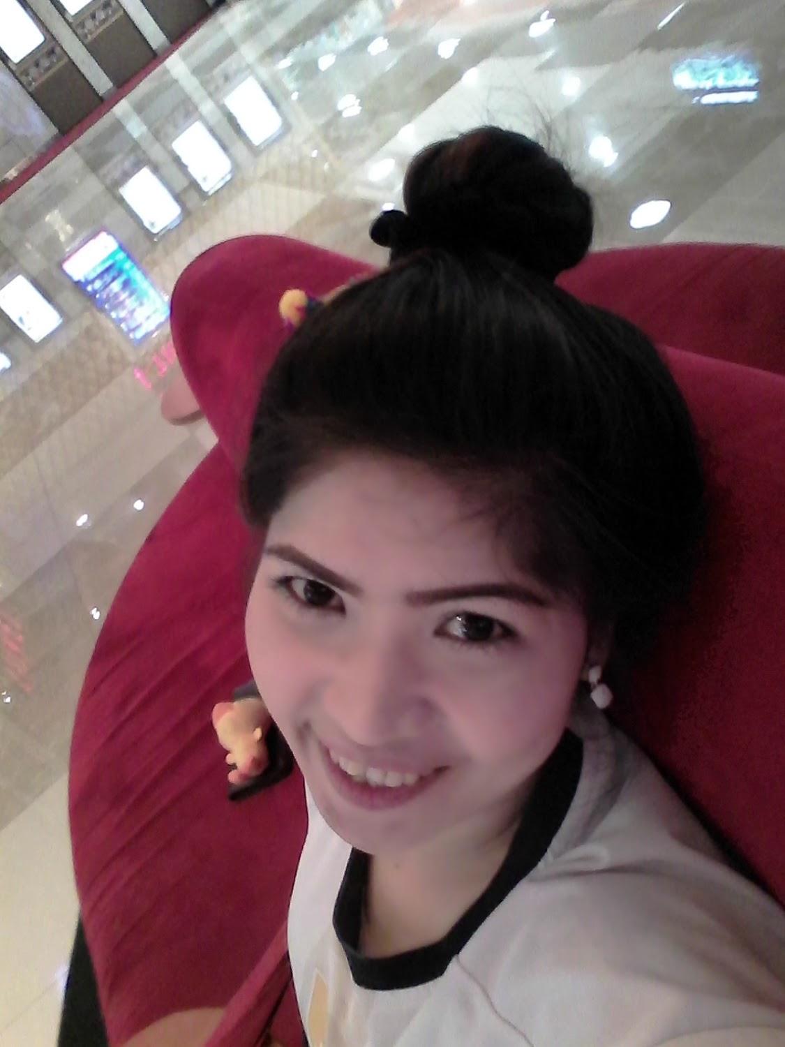 Cover Image for Samaporn Hotel