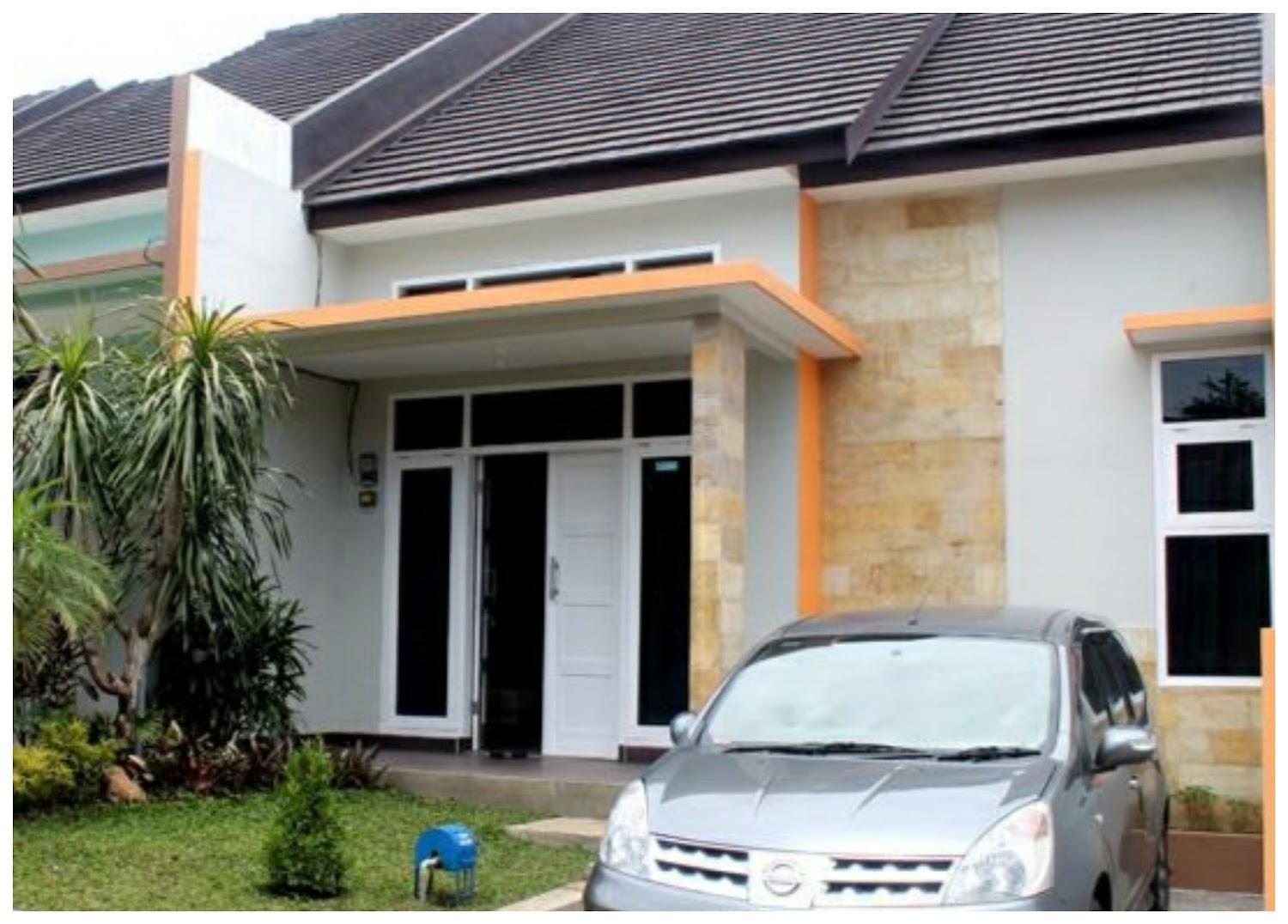 Cover Image for Villa Syandana