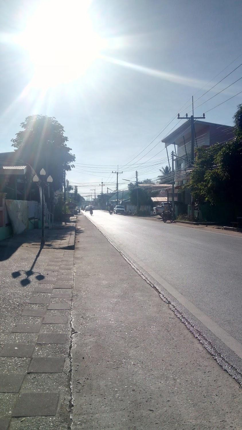 Cover Image for Khum Kaeo Thawon Place