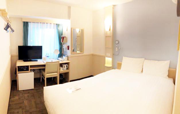 Cover Image for Toyoko Inn Ulsan Samsan-dong