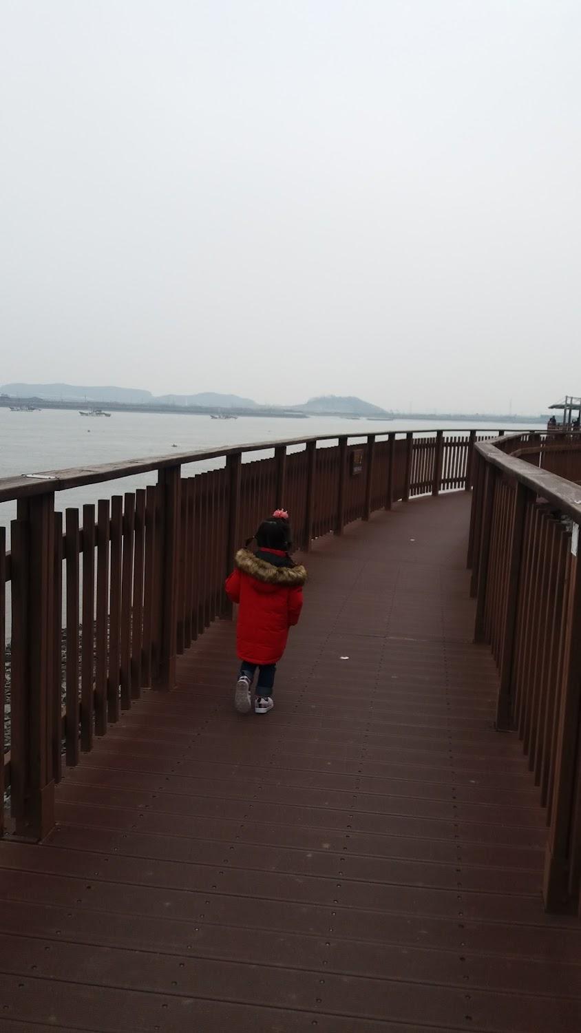 Cover Image for 프리존 호텔