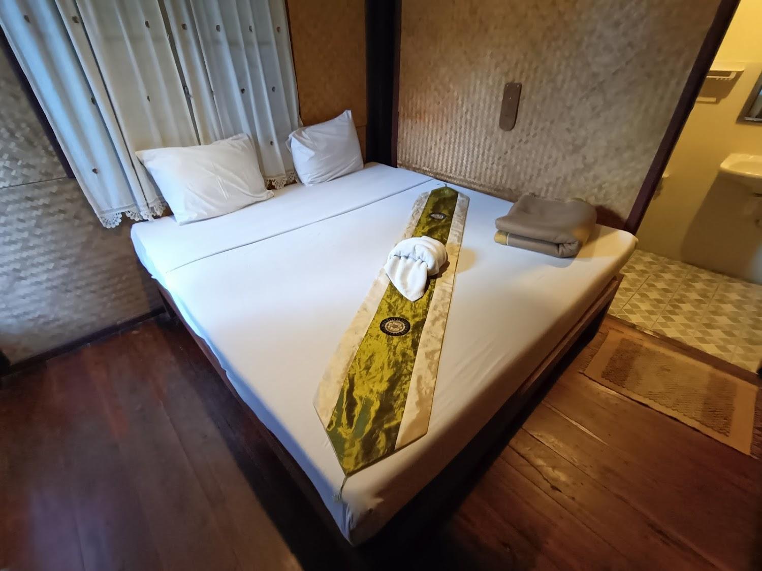 Cover Image for Evergreen Guest House