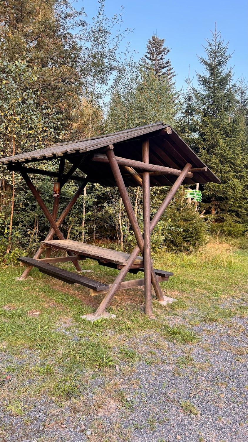 Cover Image for Pension Zur 23