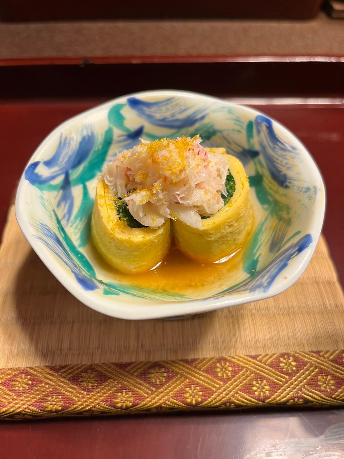 Cover Image for よろづや旅館