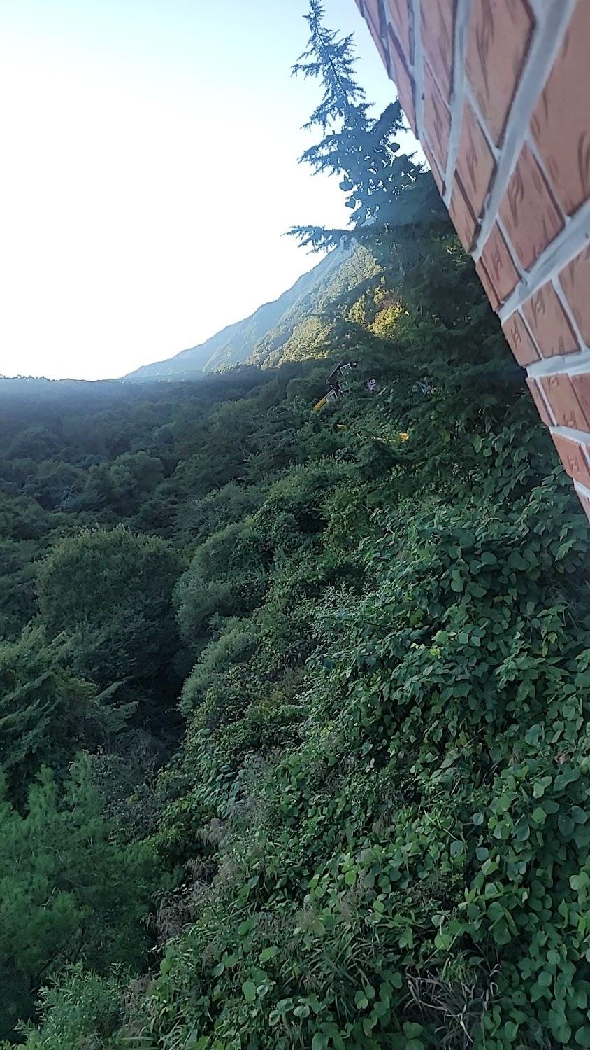 Cover Image for 노블리안펜션