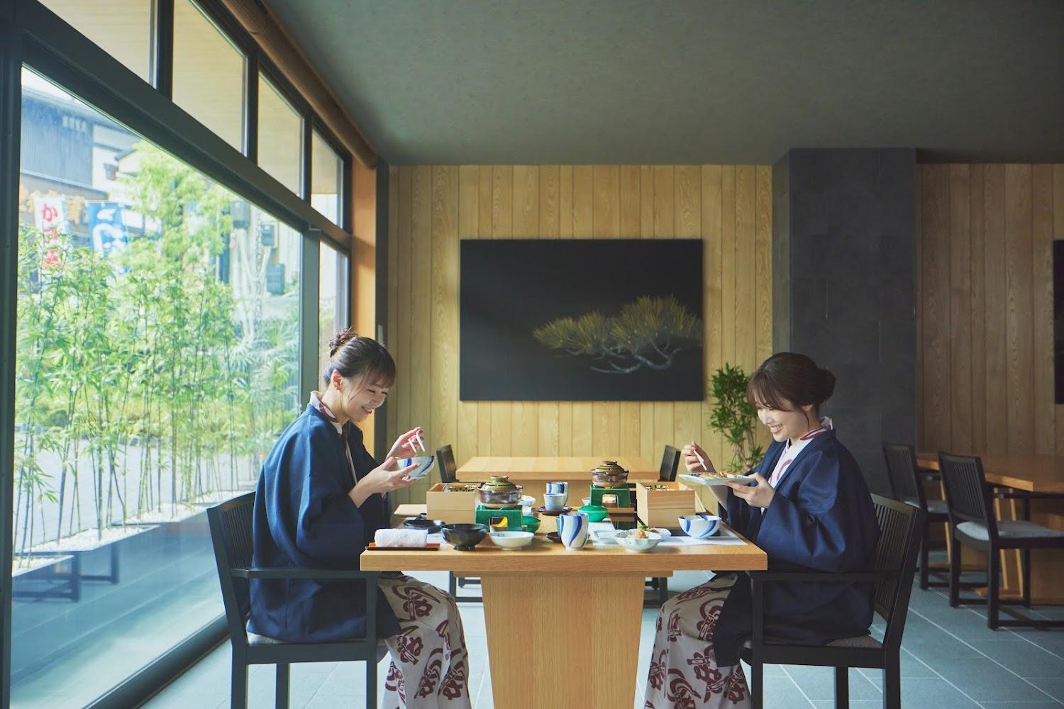 Cover Image for WAQOO Naritasan Monzen