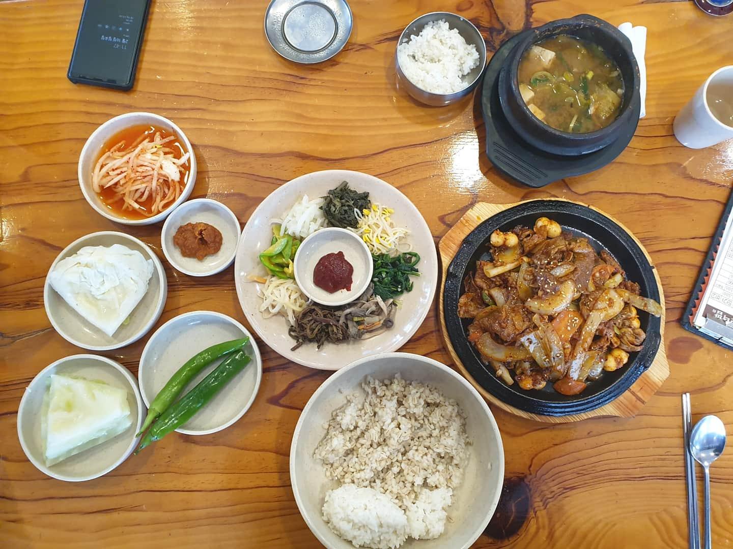 Cover Image for Hotel S Seoul