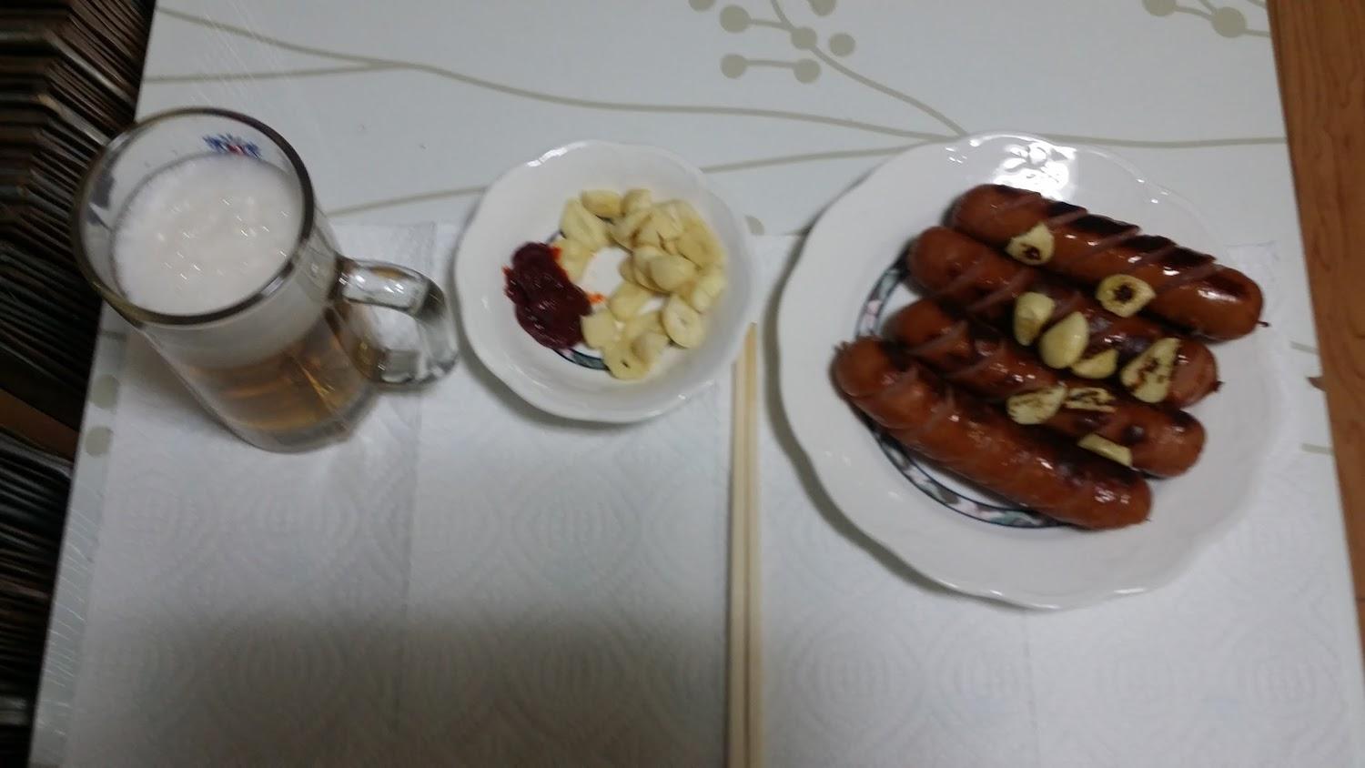Cover Image for 미도모텔