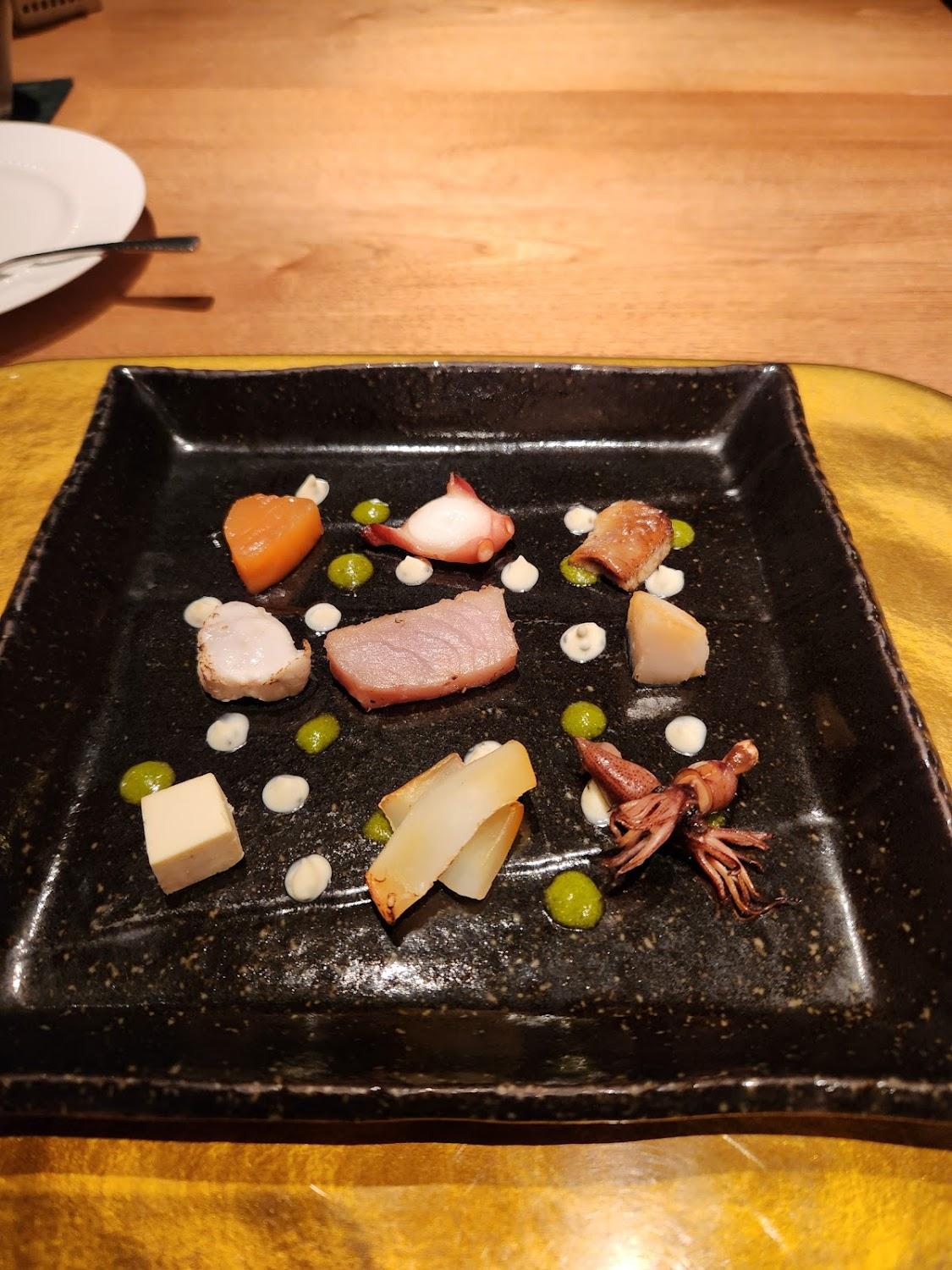 Cover Image for Satoyama Auberge Maki No Oto