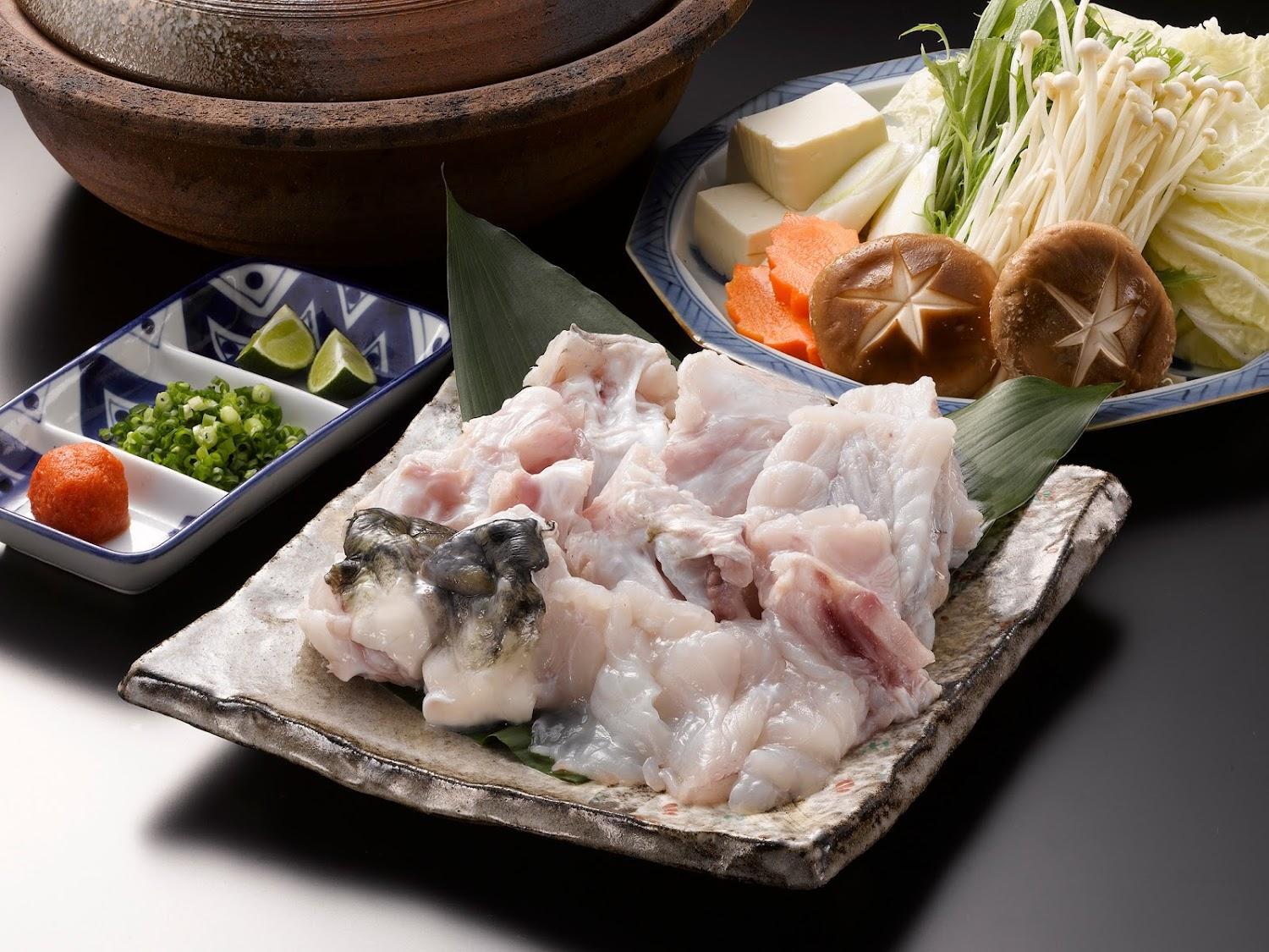 Cover Image for Kakujoro