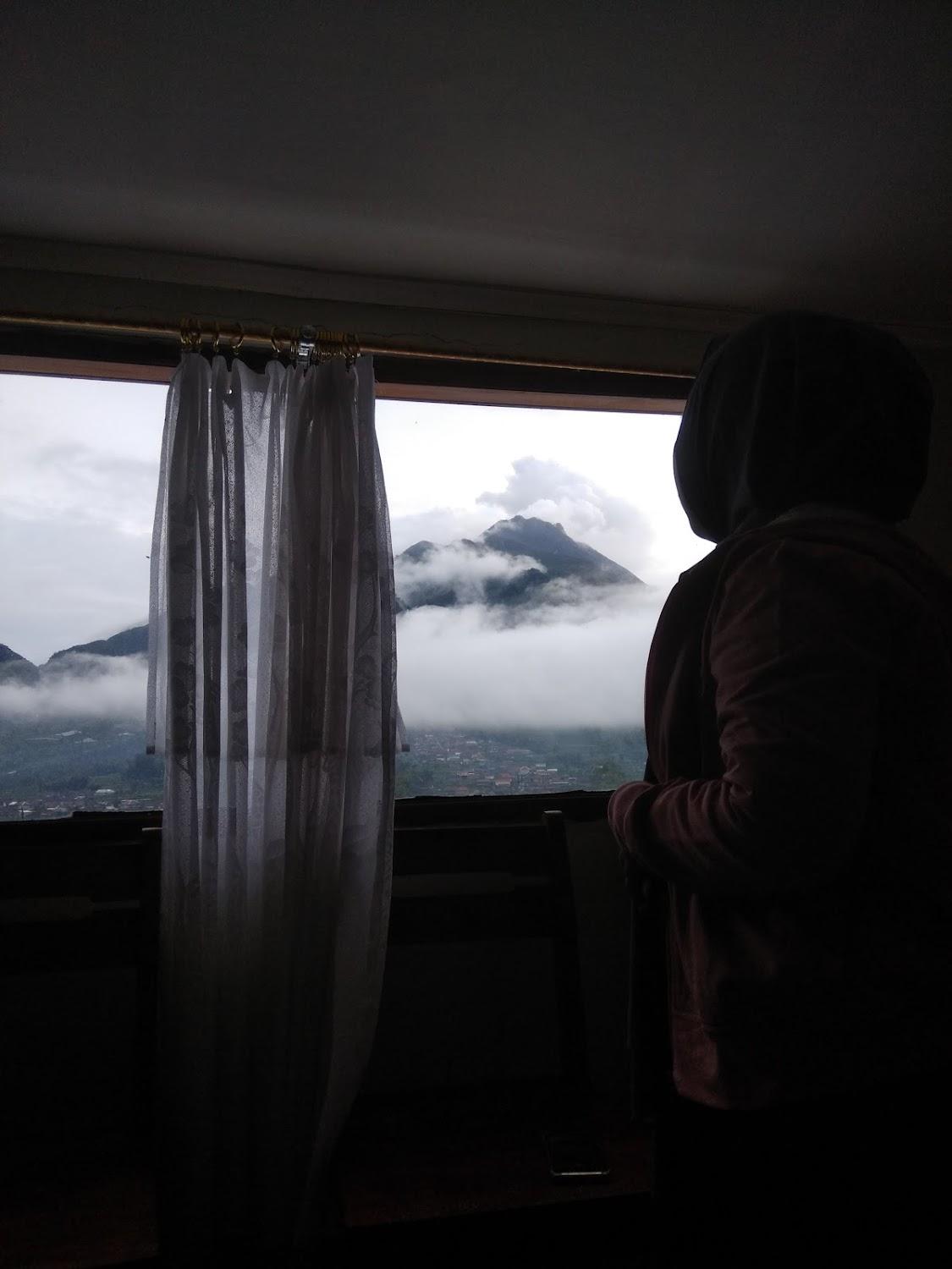 Cover Image for Edelweiss House Homestay