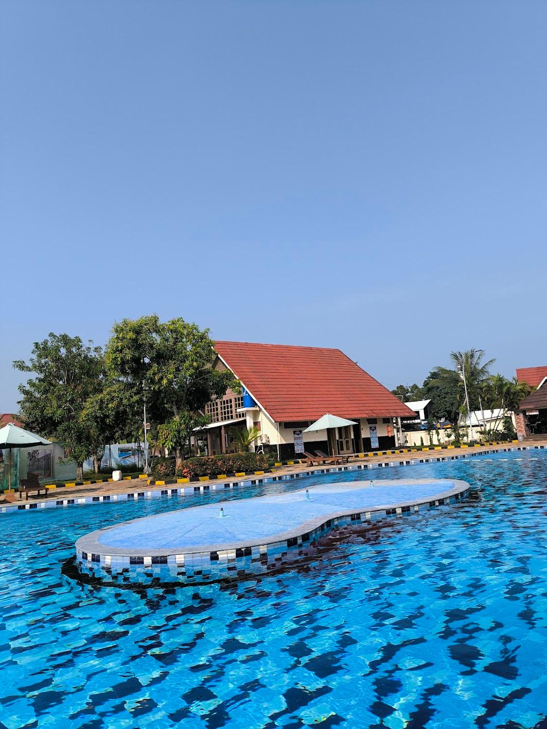 Cover Image for Grand Anyer Palazo by Naraya