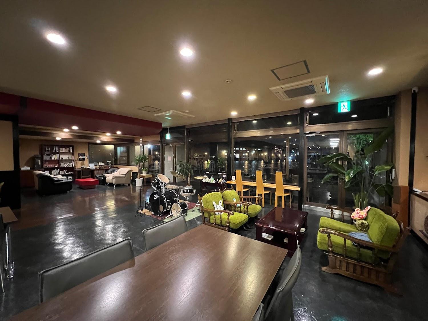 Cover Image for Hinano Sato Sanyokan