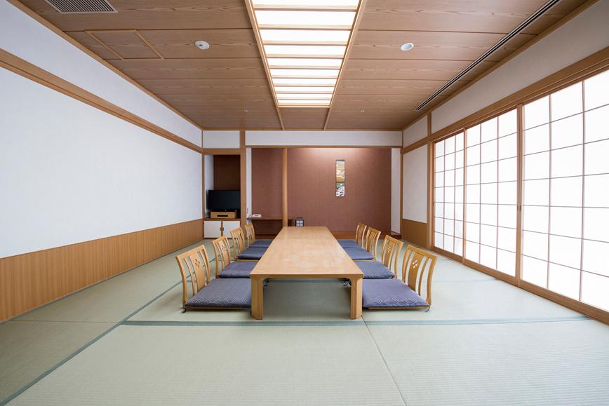 Cover Image for Port Plaza Chiba