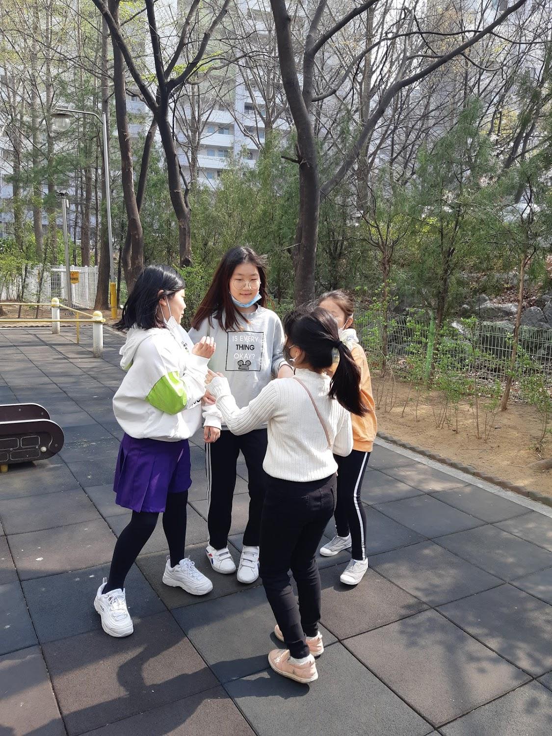 Cover Image for 리조트모텔