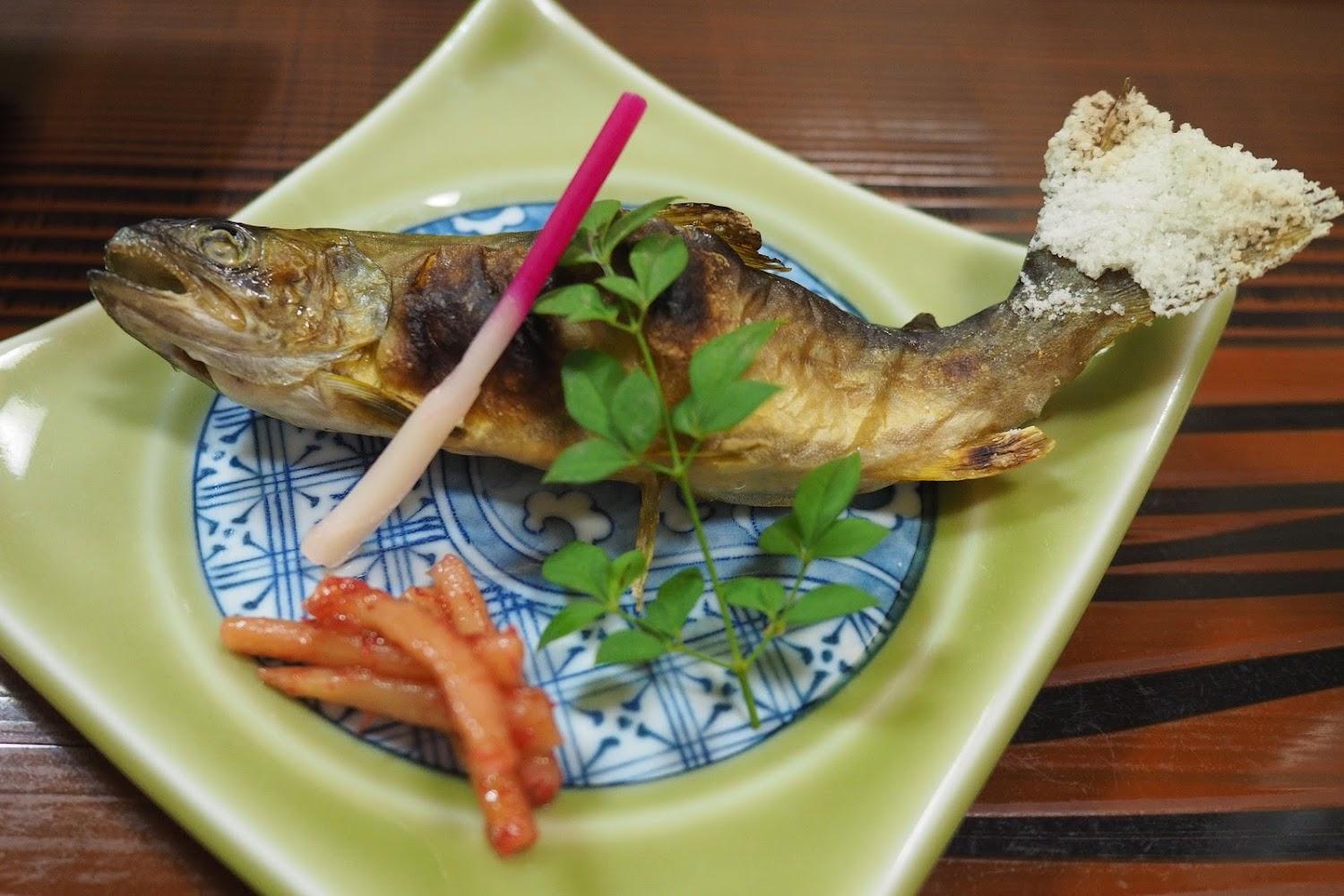 Cover Image for Tomitaya Ryokan Bekkan
