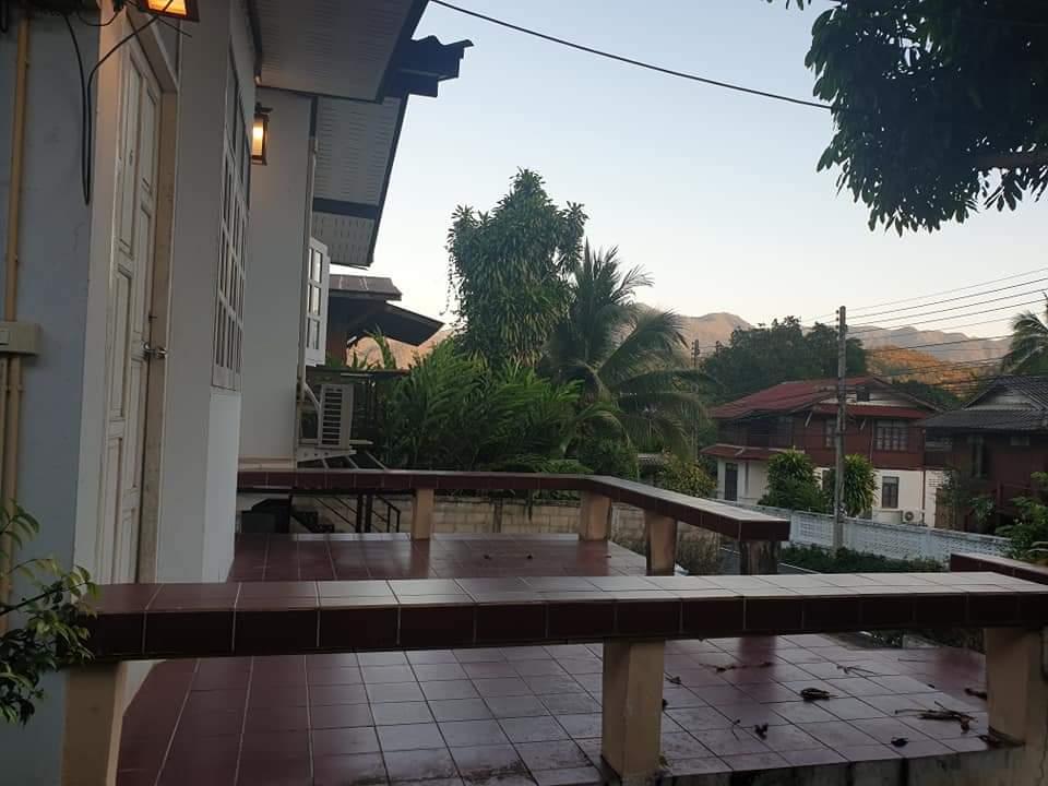 Cover Image for P.L.P Guest House