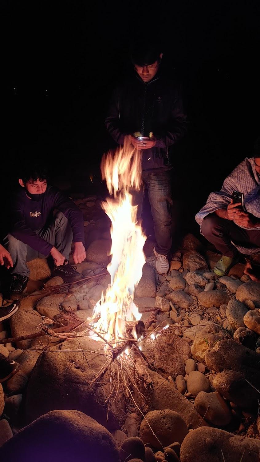 Cover Image for 리버티펜션