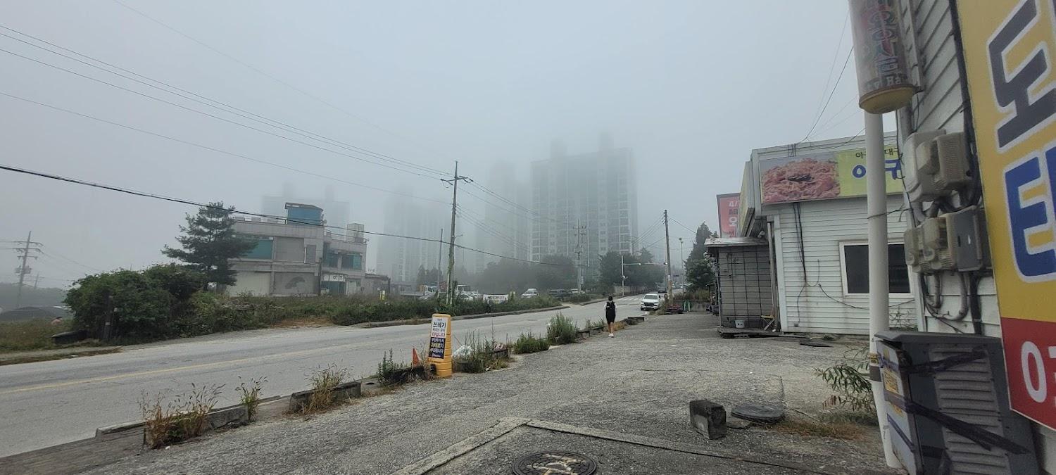 Cover Image for 토마토무인모텔