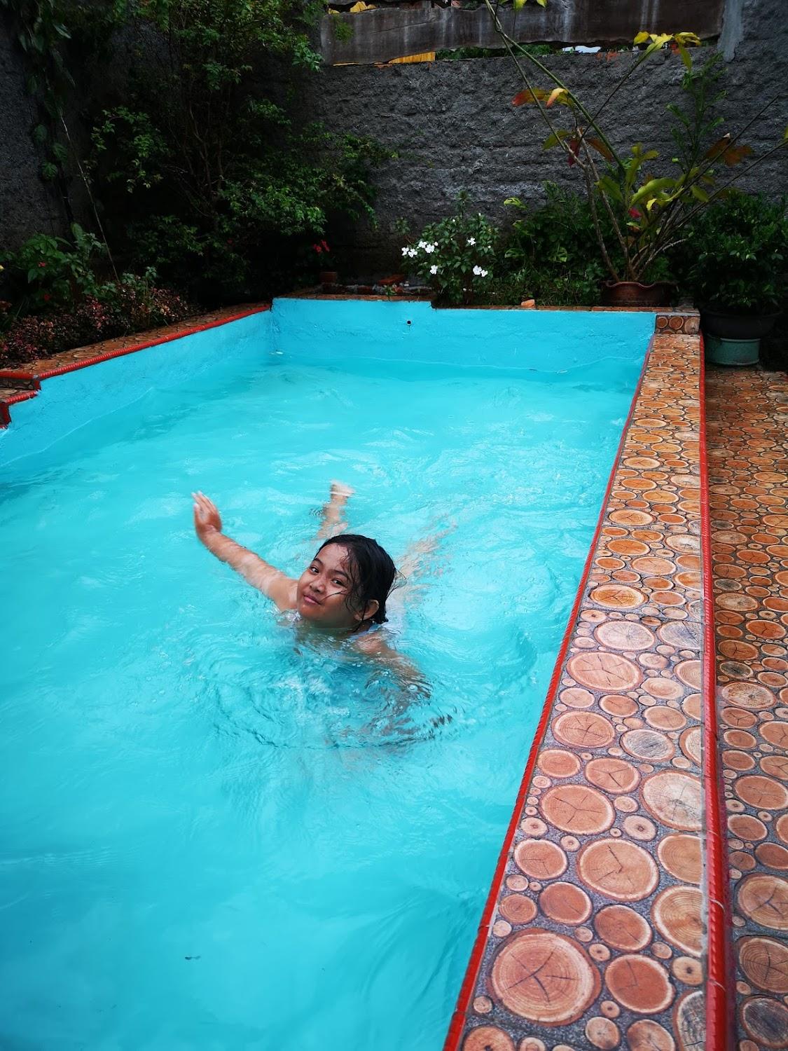 Cover Image for Azalea Garden Homestay Syariah