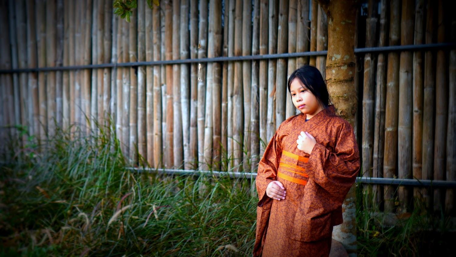 Cover Image for ZEN Home Resort and Garden Phayao