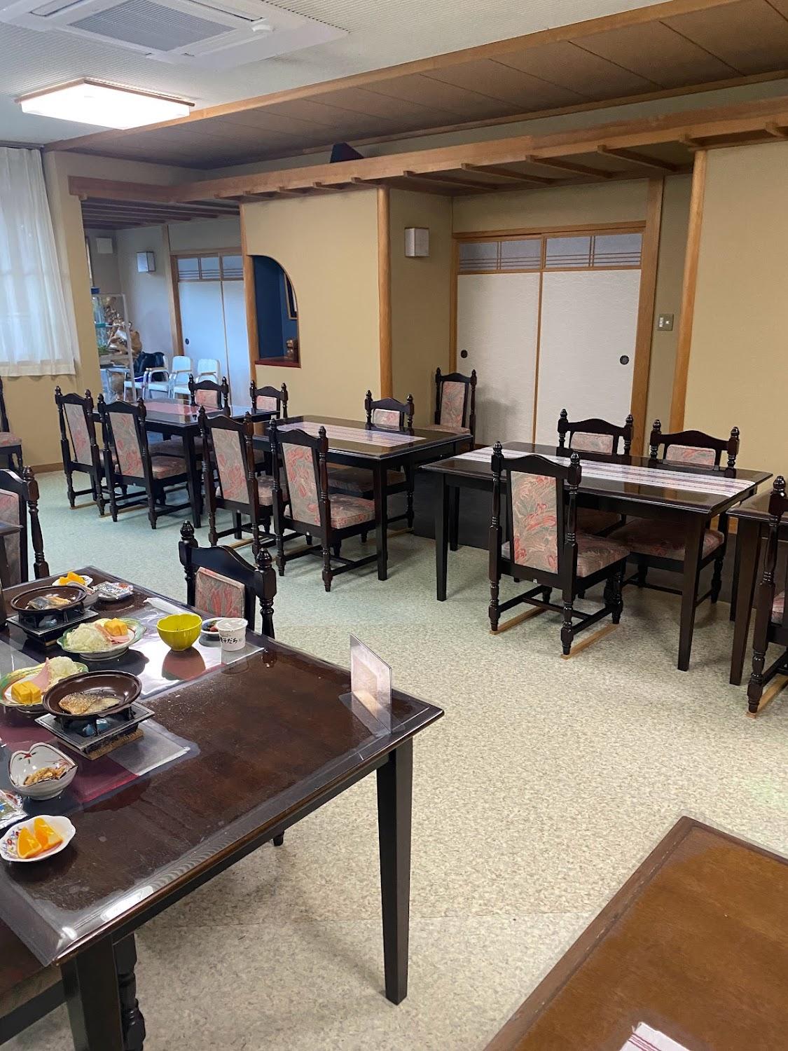 Cover Image for Yumoto Kumegawa Onsen