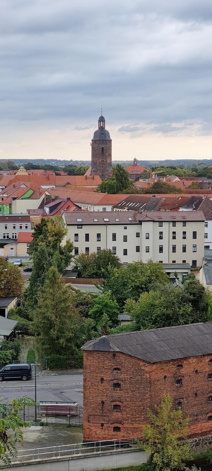 Cover Image for Hotel Heinzelberge