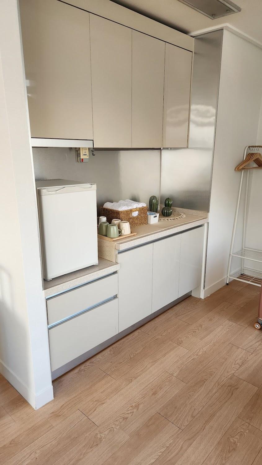 Cover Image for Maxtyle Guesthouse Dongdaemun
