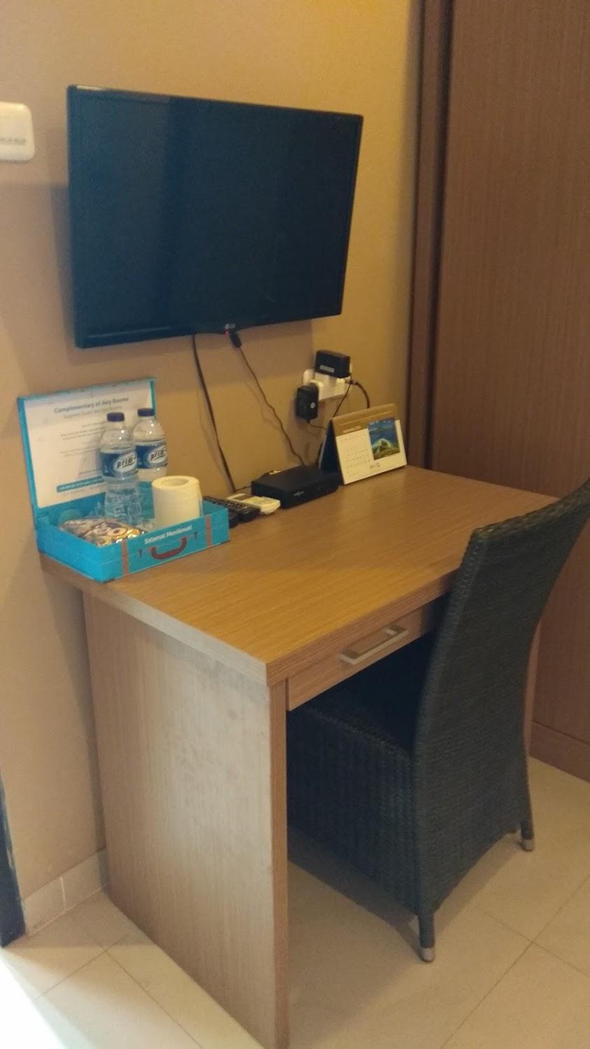 Cover Image for Airy Syariah Kuningan Karet Karbela Timur 1A Jakarta