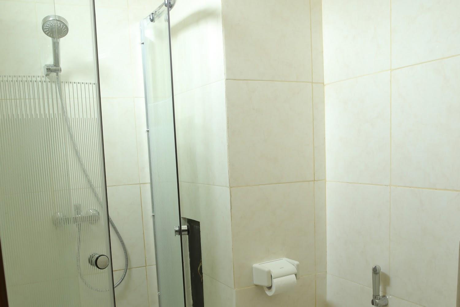 Cover Image for Sapta Petala Hotel