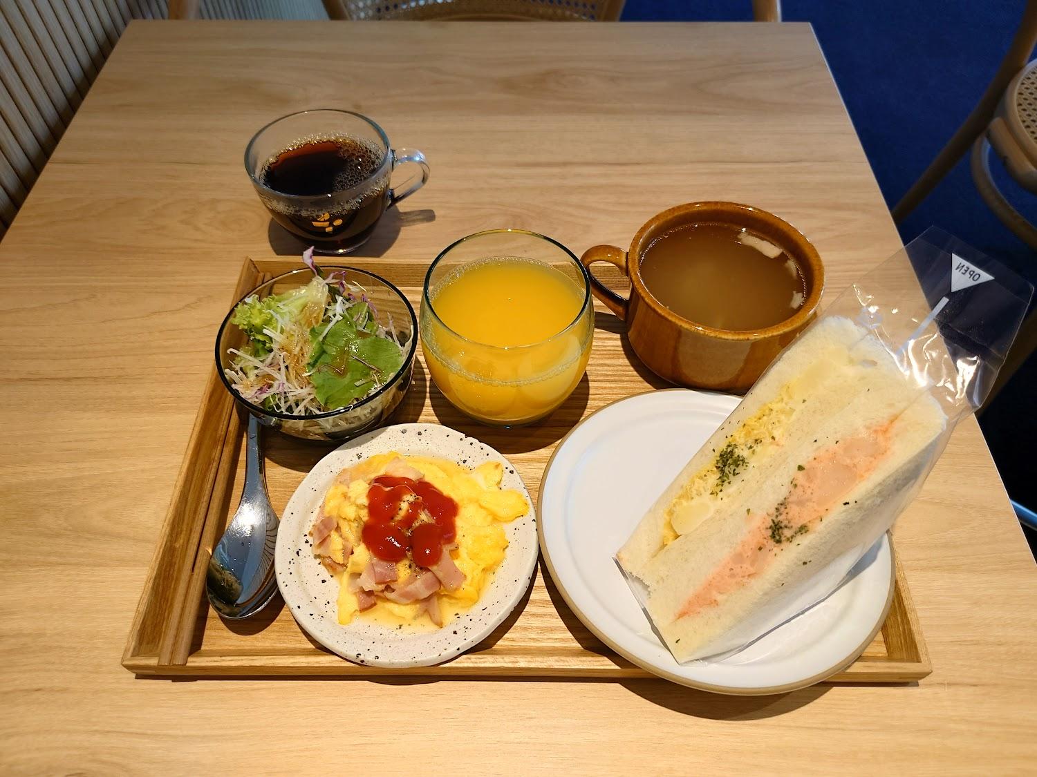 Cover Image for Hotel Classe Stay Chitose