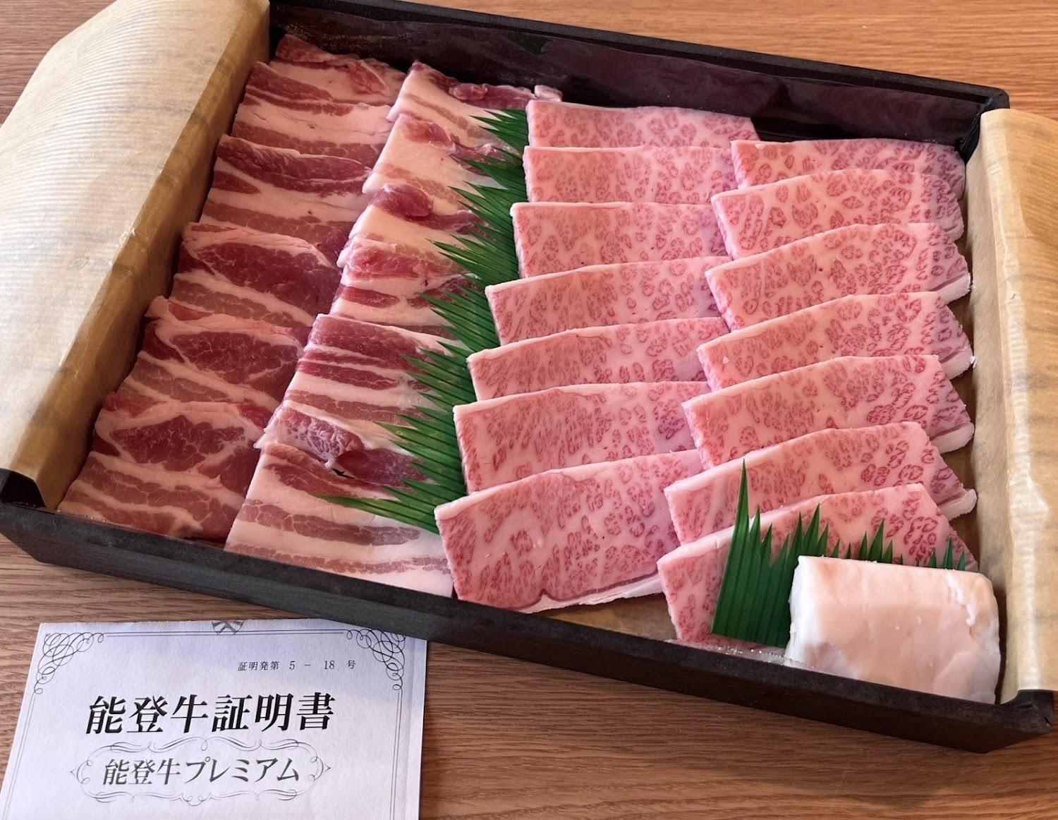 Cover Image for アートと泊まる一棟貸しの宿 tonot