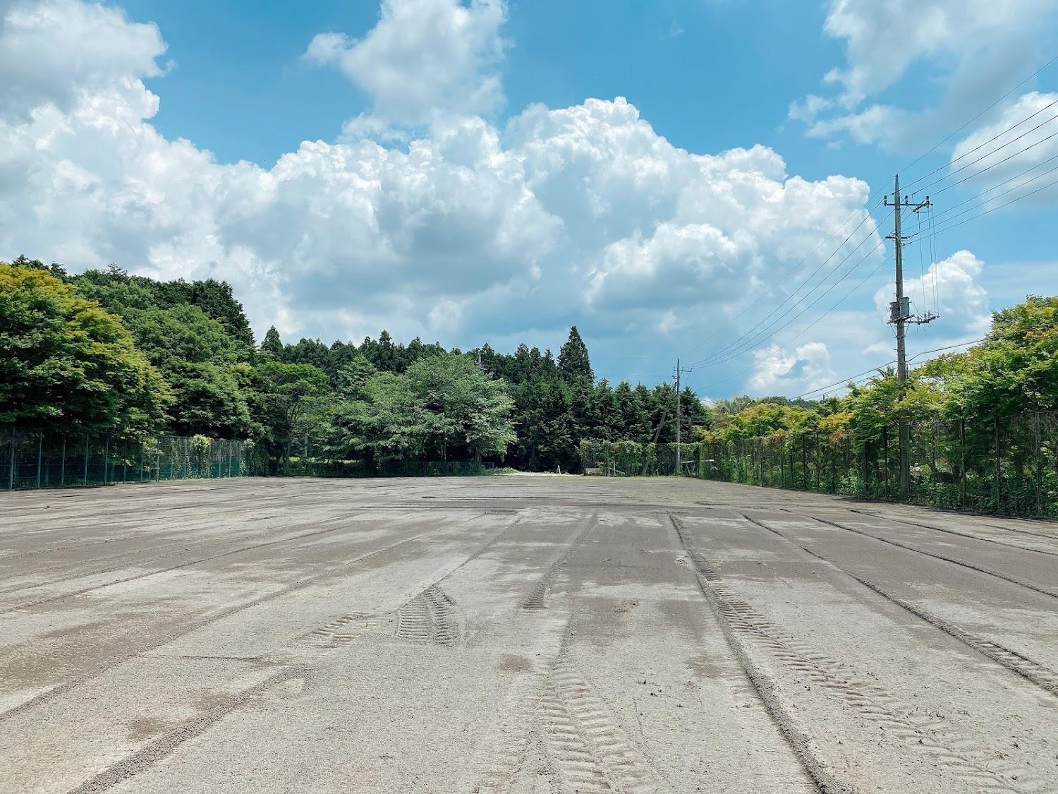 Cover Image for 村山ジャンボ
