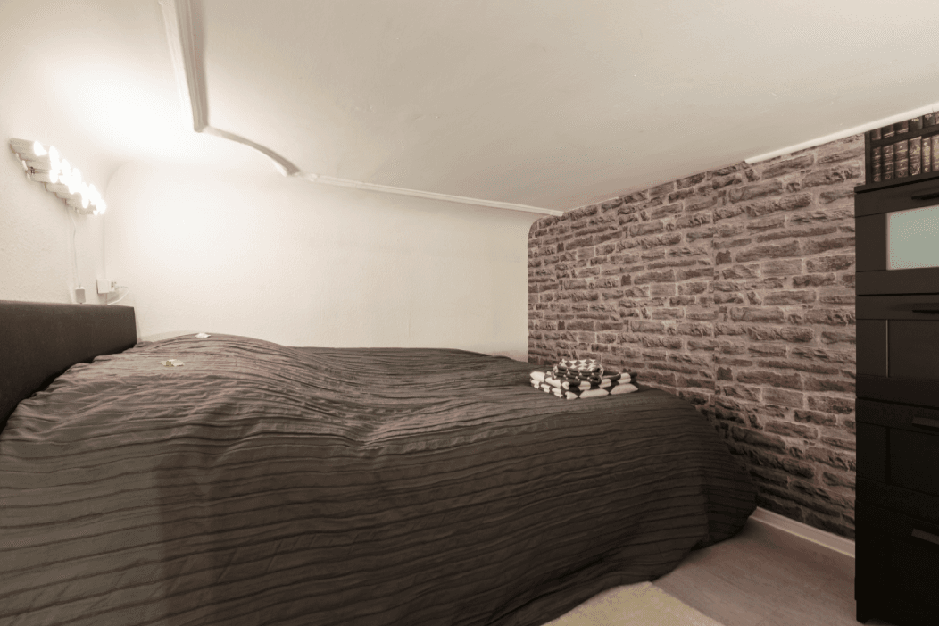 Cover Image for K&S Apartments