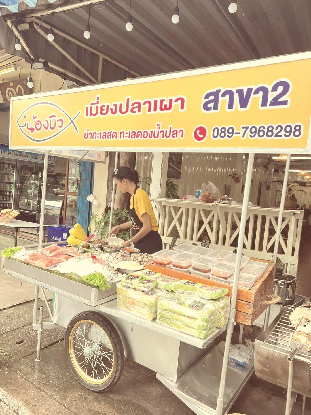 Cover Image for Ảnh At a glance