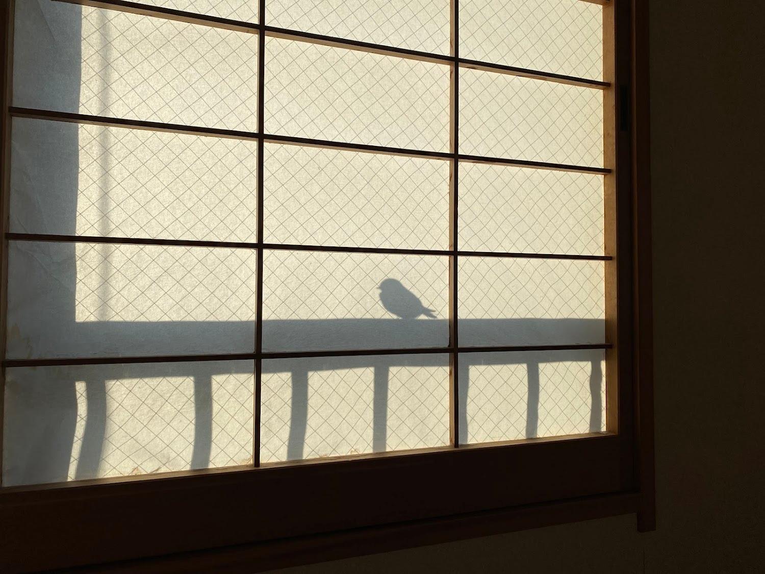 Cover Image for Hakuba style Inn YUKINOSO