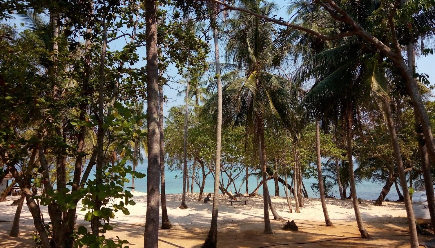 Cover Image for Rayang Phurin Resort