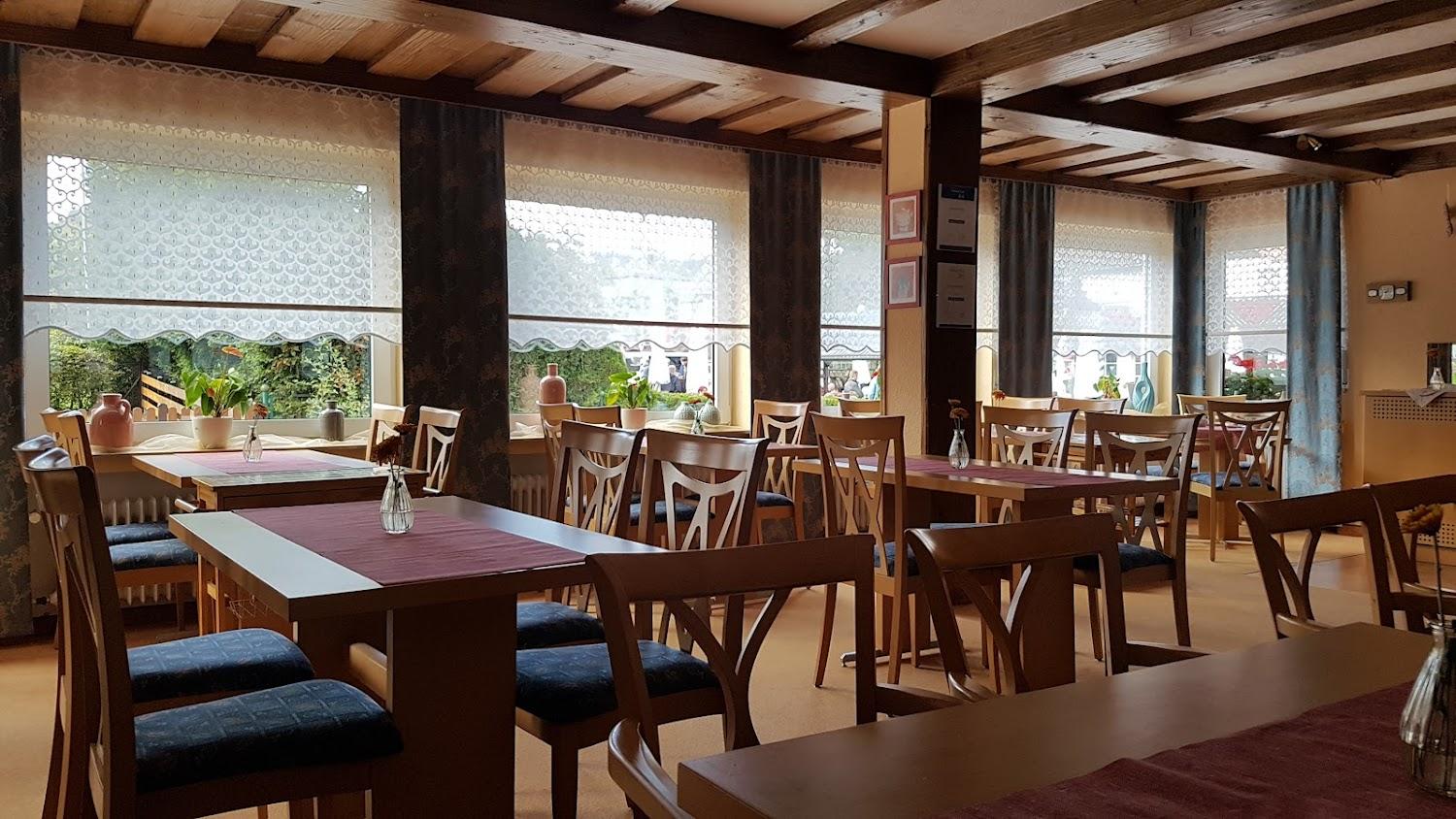 Cover Image for Sevdas Hotel Garni