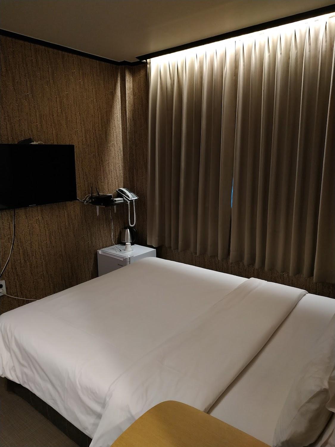 Cover Image for 대흥파크